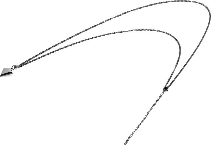 Actual product image Lucleon Henri (Metal)