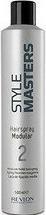 Produktbild Revlon Professional Modular Haarspray (500 ml)