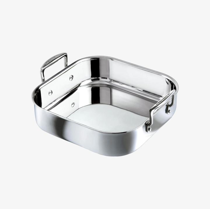 Produktbild Le Creuset Bratreine