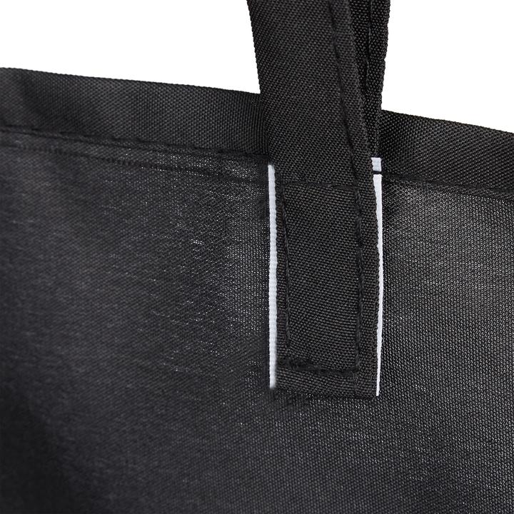Actual product image Relaxdays Mosquito Net For m Pavilion (20 cm, 600 cm)