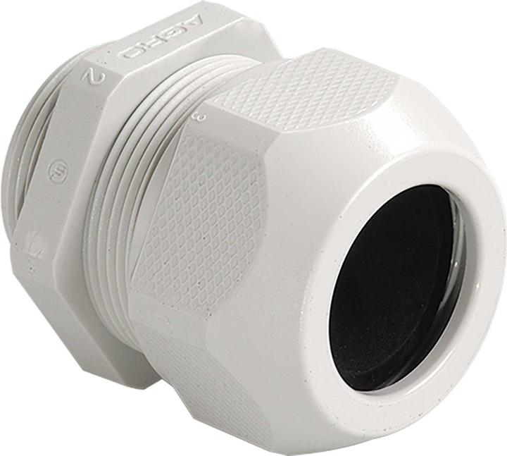 Image du produit Agro Presse-étoupe M16 hgu
