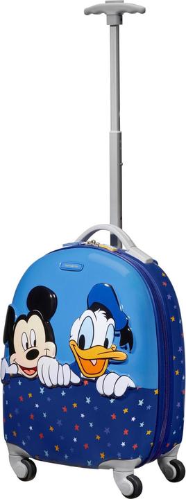 Produktbild Samsonite Disney Ultimate 2.0 (20.50 l, Handgepäck (bis 50l))