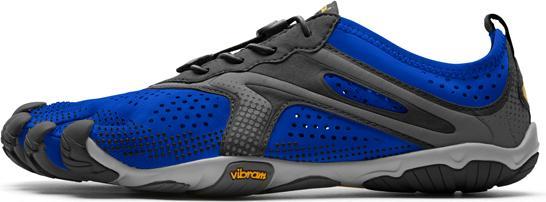 Actual product image Vibram V-Run (48)