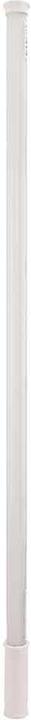 Produktbild Nanlite Pavotube T8-7X (Stableuchte)