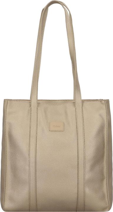 Gabor Elfie Shopper Tasche 30 cm (8 l)