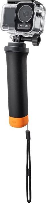 Productafbeelding DJI Osmo Action 3 Duik accessoireset (Osmo Actie, Osmo Actie 3, Osmo Actie 4)