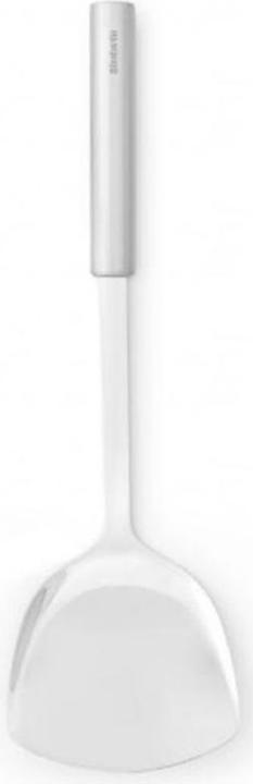 Produktbild Brabantia Profile Line