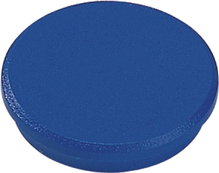 Actual product image Dahle Magnets (10 x)