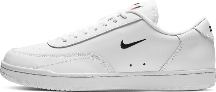 Produktbild Nike Court Vintage Premium (46)