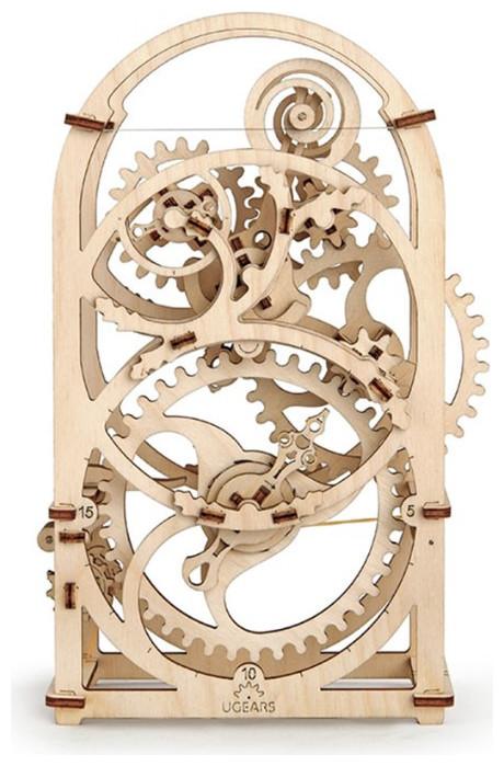 Produktbild Ugears Timer 20 Minuten
