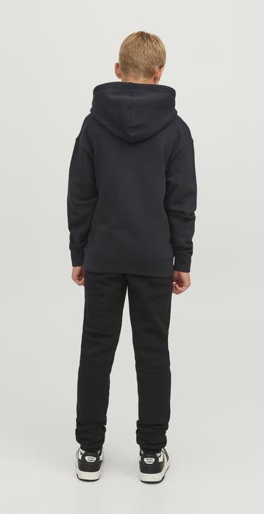 Produktbild Jack & Jones Boys Hoodie (140)