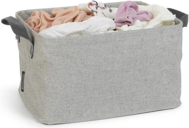 Produktbild Brabantia Wäschekorb (35 l)