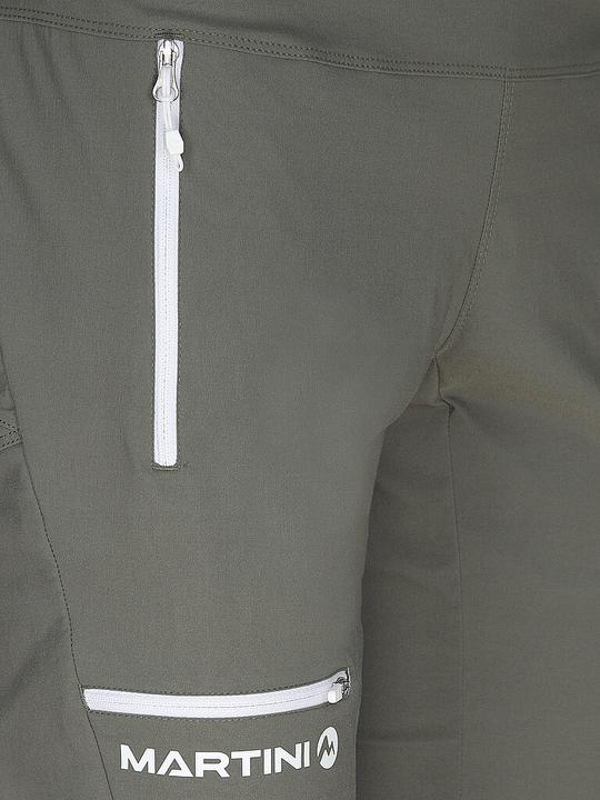 Immagine prodotto Martini Via i pantaloncini da trekking (3XL)
