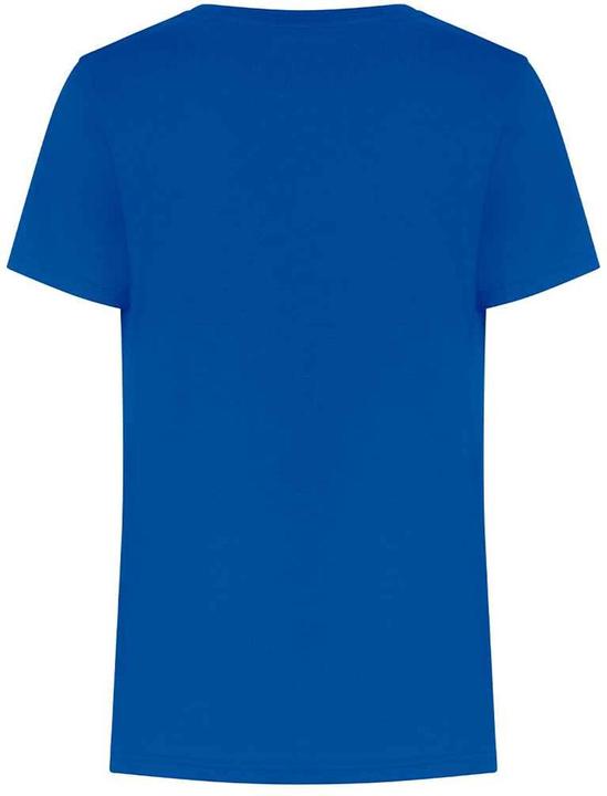 Bleu roi