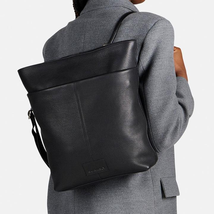 Immagine prodotto Burkely Soft Skylar Backpack Shopper (18 l)