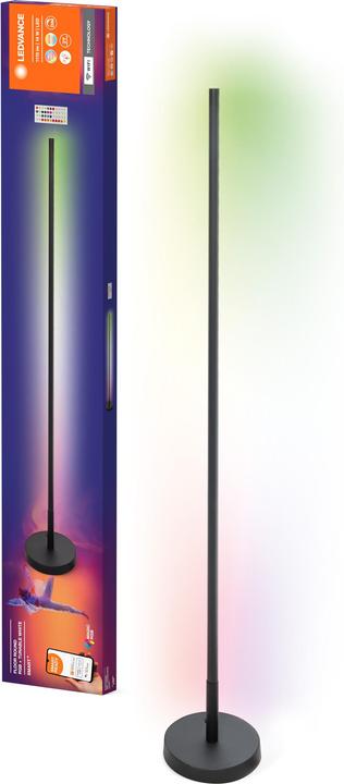 Produktbild Ledvance Smart+ (1170 lm)