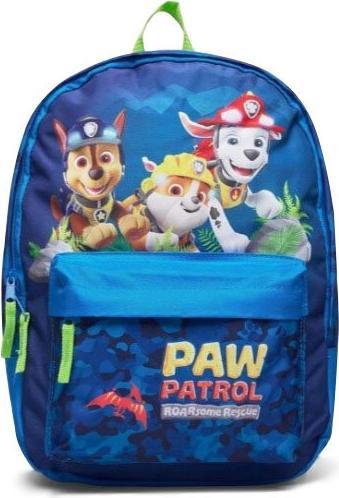 Immagine prodotto Paw Patrol Euromic - - Zaino medio (16 L)