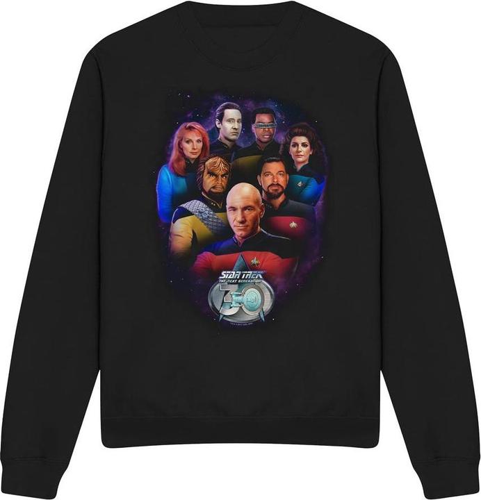 Image du produit - Sweat - Adulte (M)