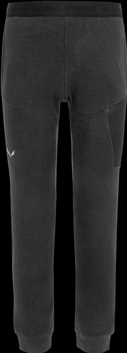 Actual product image Salewa Lavaredo Hemp Train Pants (L, XXL)