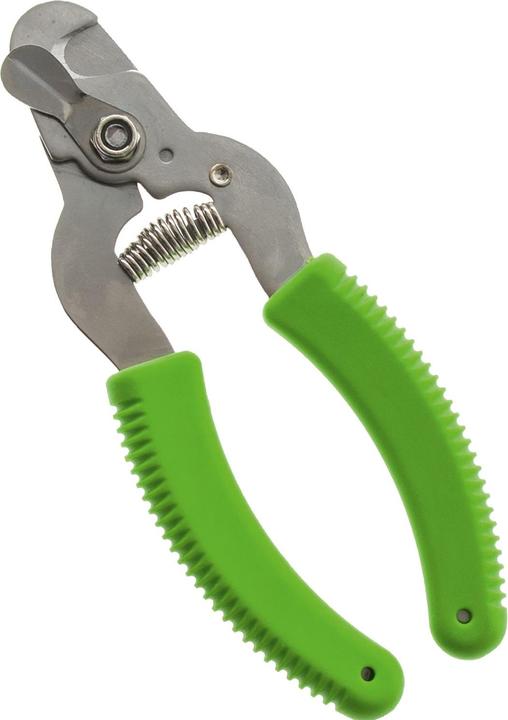 Produktbild Moser 2999-7005 Nail clippers for animals (Hund)