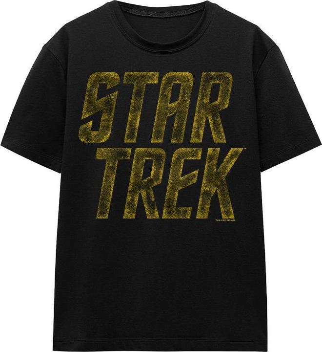 Produktbild TShirt (L)