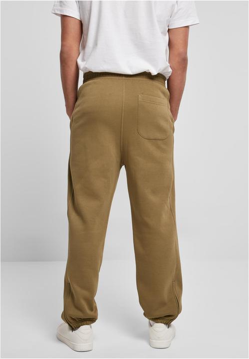 Actual product image Urban Classics Sweatpants (L)