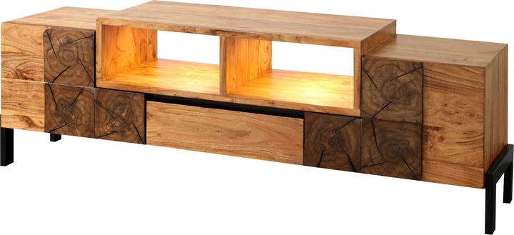 Immagine prodotto SAM Laurette (180 x 40 x 55 cm)