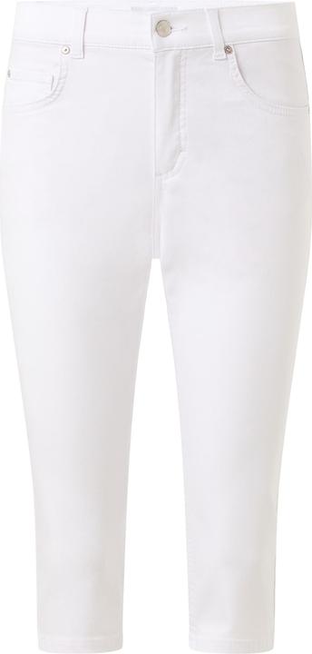 Produktbild Angels Anacapri (W28)