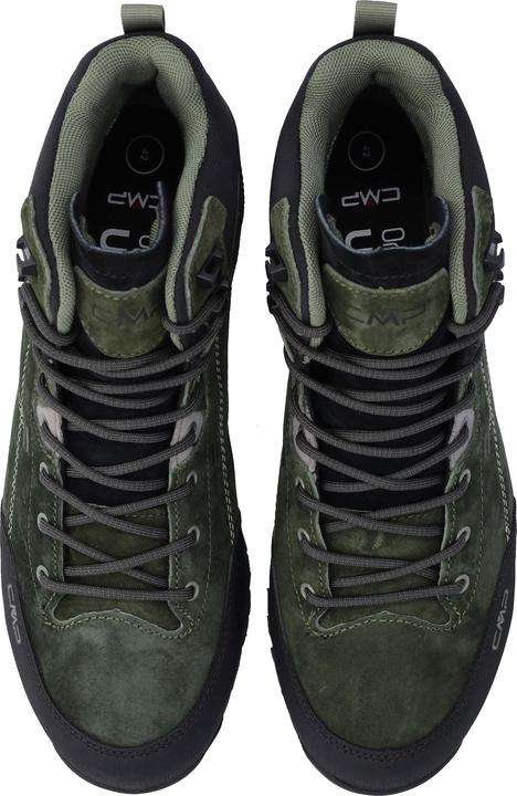Image du produit CMP Campagnolo Alcor 2.0 Mid WP (42)