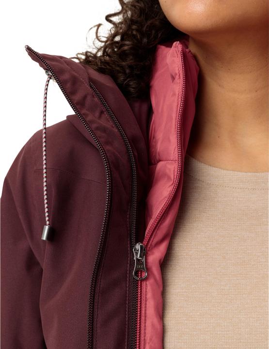 Image du produit Vaude Mineo 3in1 (M)