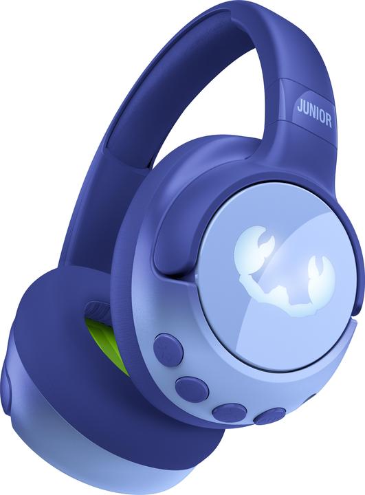 Actual product image Fresh'N Rebel Fresh 'n Rebel Clam Junior Starry Sky