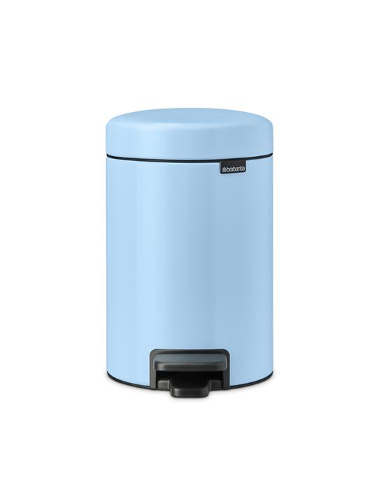 Produktbild Brabantia Abfallbehälter (3 l)