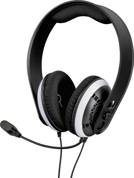 Actual product image Raptor Gaming Player Kit SK150 (Cable)