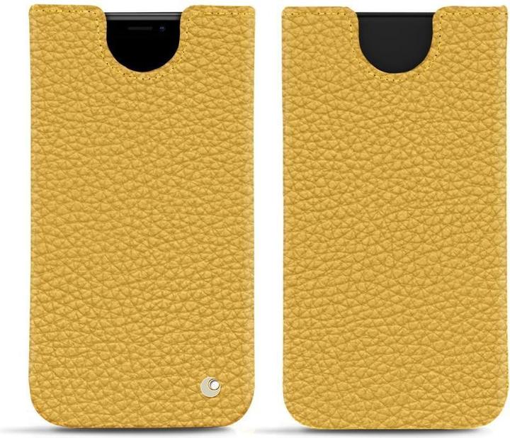 Mimosa ( Pantone #b39437 )