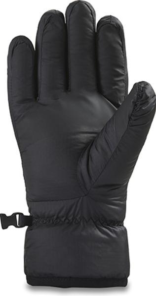 Produktbild Dakine Ski Glove Swift Black 2023 (L)