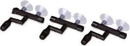 Immagine prodotto Trixie 76308-20