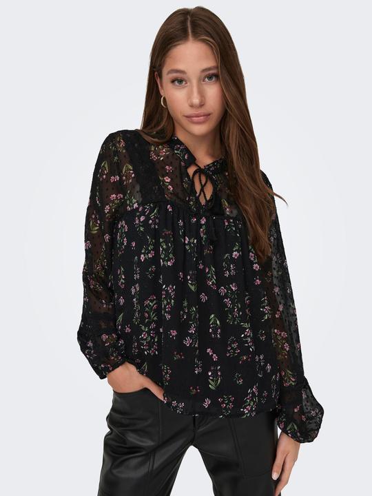 Image du produit Only ONLTESSA Top Top (M)
