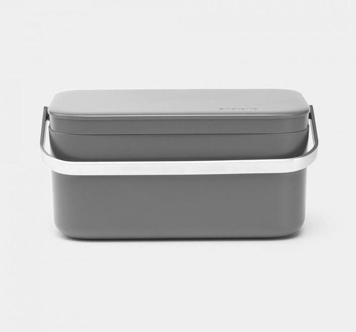 Actual product image Brabantia Compost bin (1.80 l)