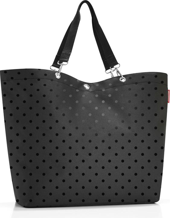 Immagine prodotto reisenthel shopper XL