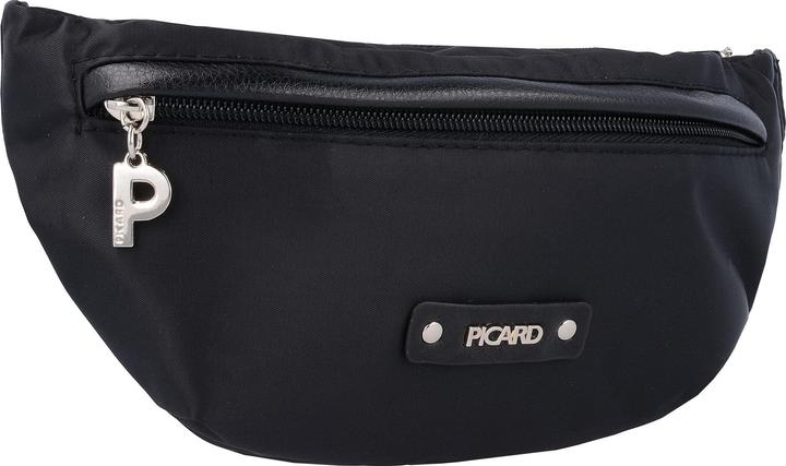 Actual product image Picard Sonja