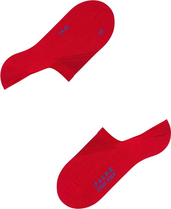 Image du produit Falke Cool Kick unisexe (Une unité par pack, 39 - 41)