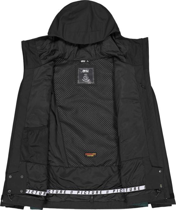 Image du produit Picture Objet (XL)