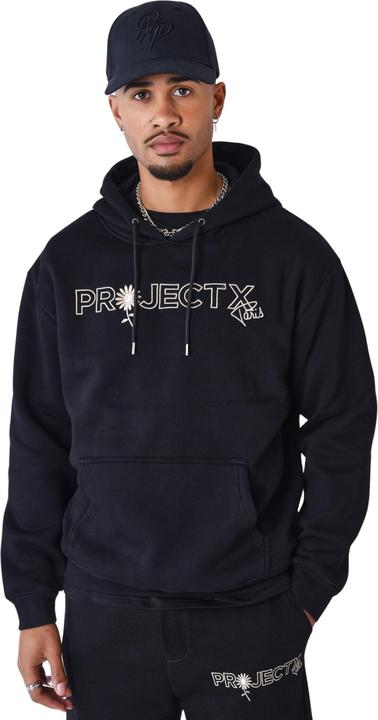 Produktbild Project X Paris Daisy (S)
