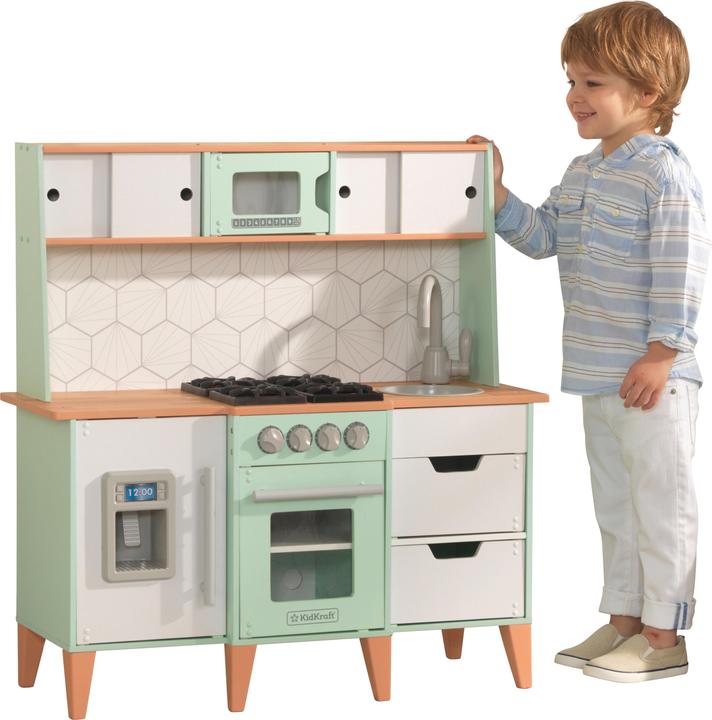Produktbild KidKraft Vintage