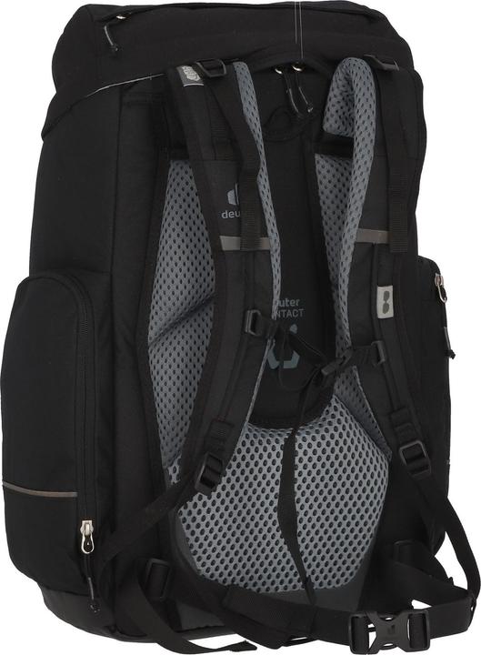 Produktbild Deuter Schulrucksack Scula (44 l)