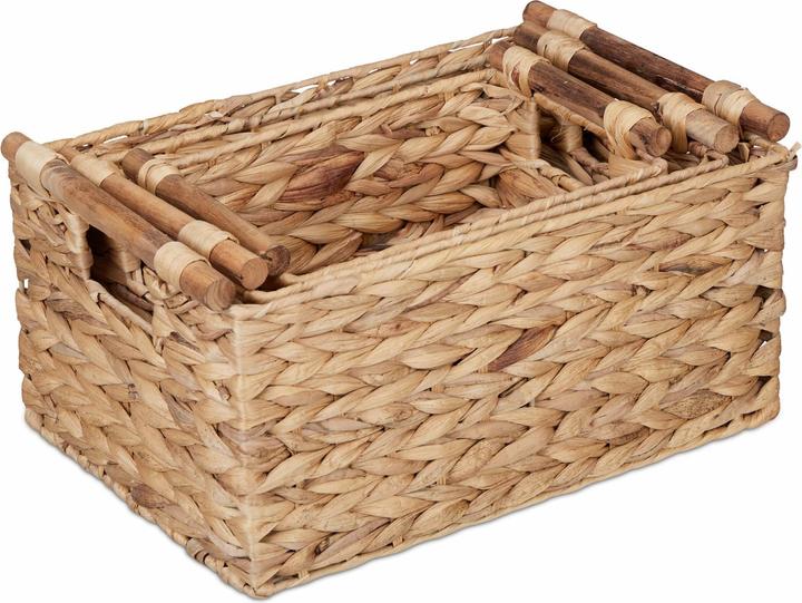 Produktbild Relaxdays Gartenstuhl Metall