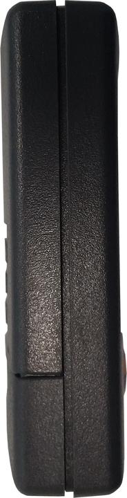 Produktbild Hörmann Handsender HSM 4 (Handsender)