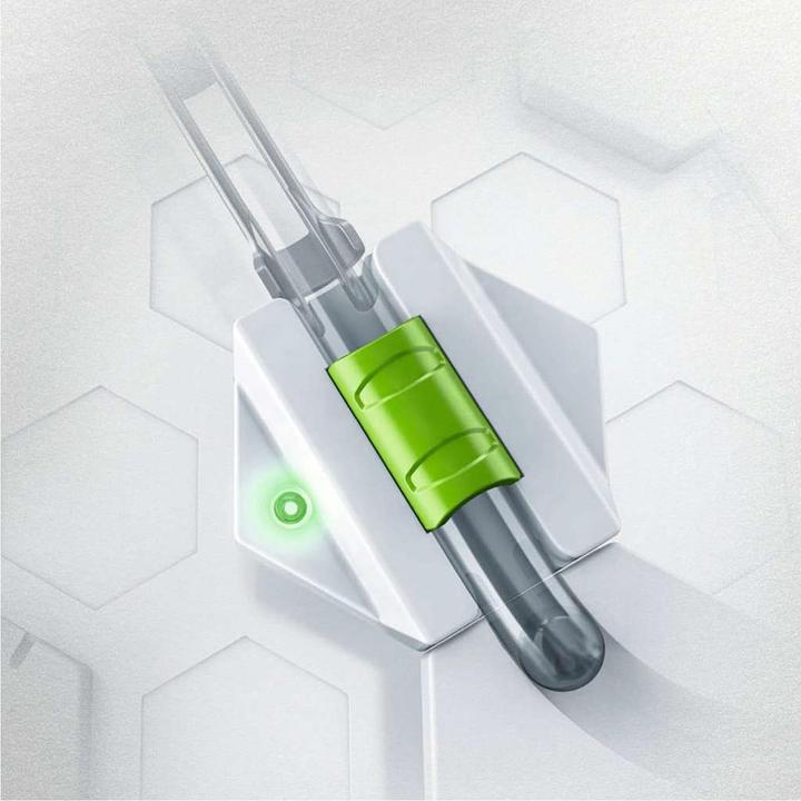 Ravensburger GraviTrax Power Element Trigger
