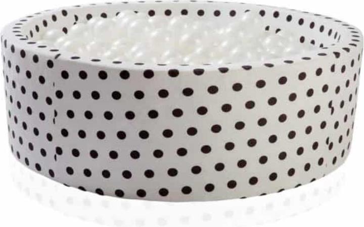 Image du produit Kidkii Piscine à balles