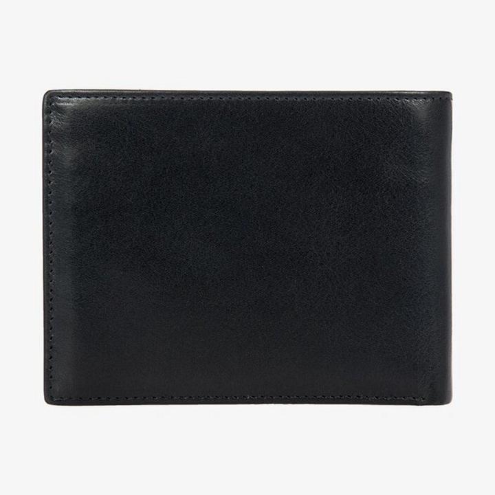 Image du produit Brics Monte- Portefeuille en cuir